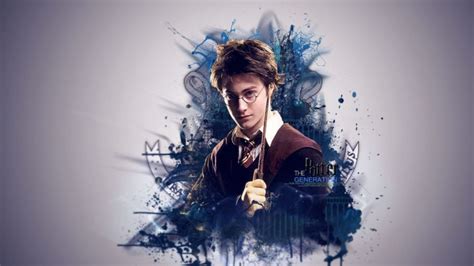 background harry potter wallpaper|high resolution harry potter wallpaper.